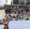 Michoacán en Manos Narcoterroristas